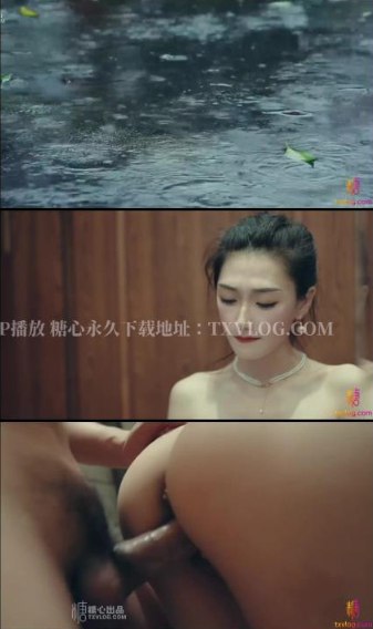 人妻熟女制服师生中文字幕メイリン モデルコレクション メイ