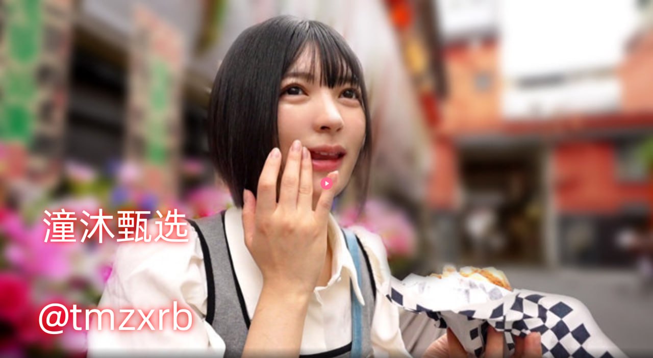 国产电容厂家排名スペシャルライブ