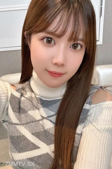 丝袜美腿人妻av_观看免费无删减完整版